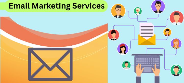 Experience Higher Clicks And Conversions With Our Expert Email Promotions